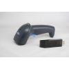 Syble XB-5055R Wireless Handsfree Scanner (USB)