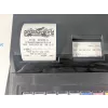 Sam4s Cash Register Till ER945 Raised Keyboard 2 Printers