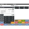 X-Showroom Casio Vr200 All In One Epos System