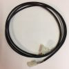 Casio VR200 Cash Drawer Extension Cable 1.5m