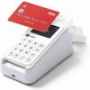SumUp 3G+ WiFi Card Reader Payment Kit