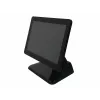Sharp 10" Touch Screen EPOS Terminal - New software packages coming soon