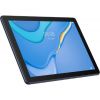 Android POS Handheld Tablet 9.6"