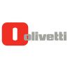Olivetti Cash Drawer Key For Ecr350