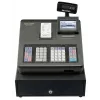 Sharp Cash Register XEA207B Black