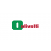 Olivetti Ecr7100 / Ecr7700 Z Key