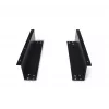 Under-counter Mounting Brackets For CD5E415 Cash Drawer