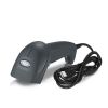Syble XB-2055A Handsfree Scanner And Stand (USB)