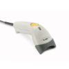 Zebra LS1203 Laser USB Scanner Kit