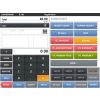 Casio Vr200 All In One Epos System