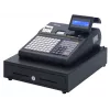 Sam4s Cash Register Till ER945 Raised Keyboard 2 Printers