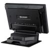 Sharp 15" J1900 Touch Screen EPOS Terminal, Printer, Cash Drawer & Epos License