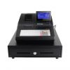 Sam4s NR510F (510B) Cash Register And Handsfree Scanner