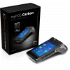 MyPOS Carbon - Durable Smart Card Payment Machine