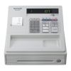 Sharp Cash Register XEA107W White