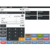 X-Showroom Casio Vr200 All In One Epos System