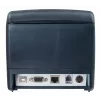 Xprinter XP-S260M Wifi Thermal Printer (Serial, USB, LAN Interfaces)