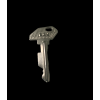 CRG100 Replacement Cash Operator Key (SUP)