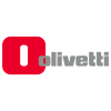 Olivetti Ecr7790 Drawer Base (excludes Cash Drawer)
