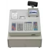 Sharp Cash Register XEA307W White