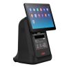 Complete iMIN Touch Screen EPOS Cash Till System - No Ongoing Charges