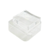 Replacement Casio SEG1 Key Caps - Single (key Top Only)