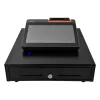 Sunmi POS Bundle – Terminal & In-built Printer, Cash Drawer, FREE SOFTWARE - NO ONGOING CHARGES