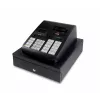 Olivetti ECR7790 Cash Register Till