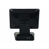 ﻿﻿Sharp EPOS Terminal With 12 Month All-inclusive Software