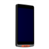 SUNMI M2 T7821 Handheld POS Terminal (4G + GPS)