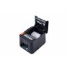 SPRT 80mm Wide Epos Receipt Printer (USB+Bluetooth+WIFI+Ethernet)