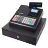 CRG100 Black Cash Register Till And Drawer