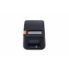 SPRT 80mm Wide Epos Receipt Printer (USB+Bluetooth+WIFI+Ethernet)