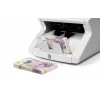 Safescan 2265 Automatic Bank Note Value Counter. Counts Upto 1200 Notes A Minute