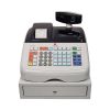 Olivetti ECR6800 Retail Cash Register