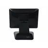 Sharp 10" Touch Screen EPOS Terminal - New software packages coming soon