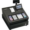 Sharp Cash Register Till XEA177B Black