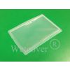 Silicon Keyboard Wetcover To Fit Casio Tk1300 / 2300 / 5100 Left Hand Side (Raised)