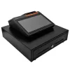 Sunmi POS Bundle – Terminal & In-built Printer, Cash Drawer, FREE SOFTWARE - NO ONGOING CHARGES