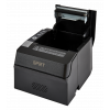 SPRT 80mm Wide Epos Kitchen Receipt Printer (USB)