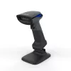 Sunlux 3620S Handsfree Scanner - Including Stand (usb / Serial)