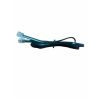 Replacement Cash Drawer Cable RJ12 1M Long