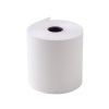 Barclaycard Thermal Paper Rolls (box Of 20)