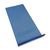 Casio SE-G1 Bank Note Divider