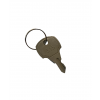CRG100B Replacement Cash Drawer Key (515 Key)