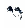 MyPOS go Replacement Charging Cable And Plug