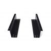 Under-counter Mounting Brackets For CD410 Cash Drawer
