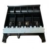 CRG100 Replacement Small Cash Drawer Black