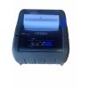 Citizen CMP-30BT iUL - Label Printer, Bluetooth (iOS And Android), USB, Serial, CPCL/ESC
