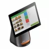 SUNMI T2s Android EPOS 15" Terminal With Intergrated 80mm Printer